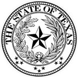 State of Texas
